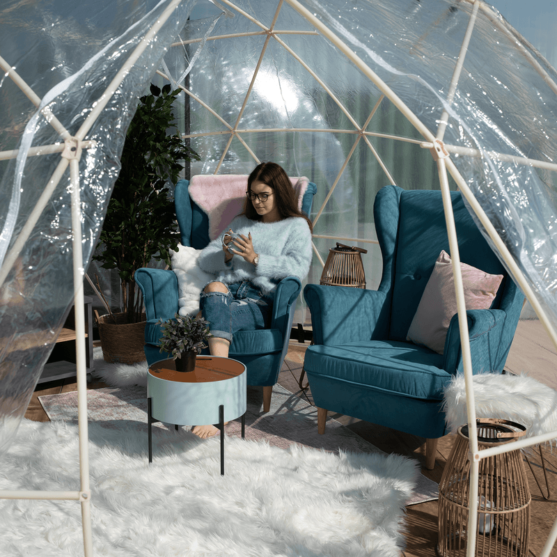 Casa si Gradina - Mobilier - Scaune si fotolii - Tabureti - Taburet cu spatiu de depozitare, neo menta/natural/negru, MOSAI - Infinity.ro