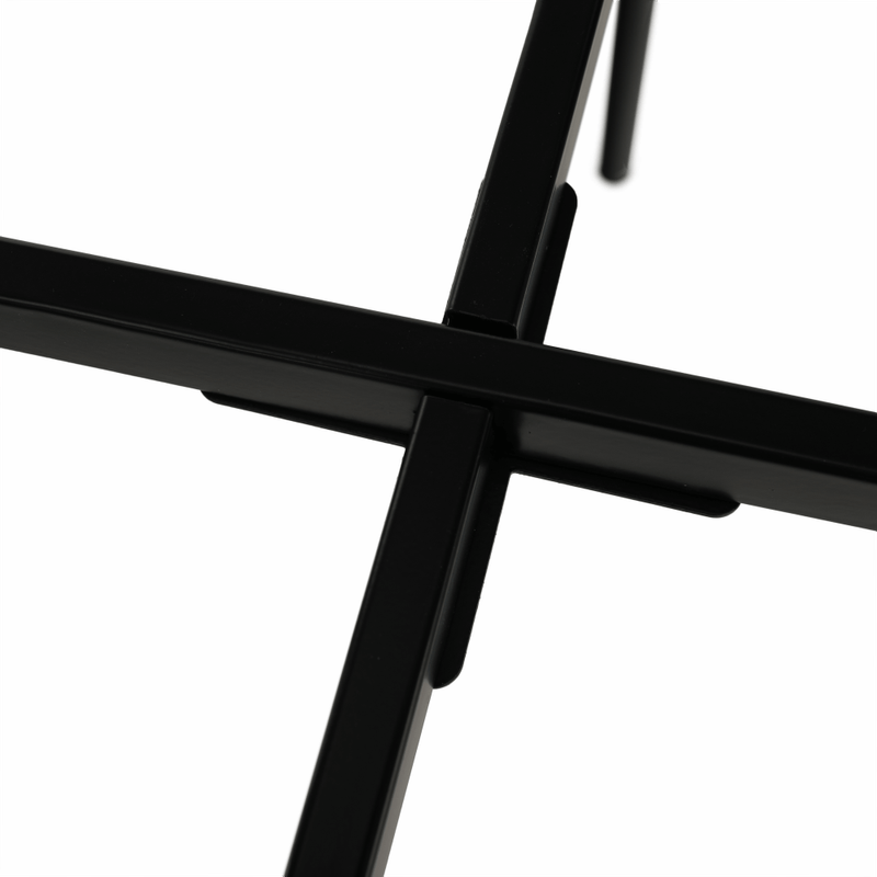 Casa si Gradina - Mobilier - Scaune si fotolii - Tabureti - Taburet cu spatiu de depozitare, gri/natural/negru, MOSAI - Infinity.ro