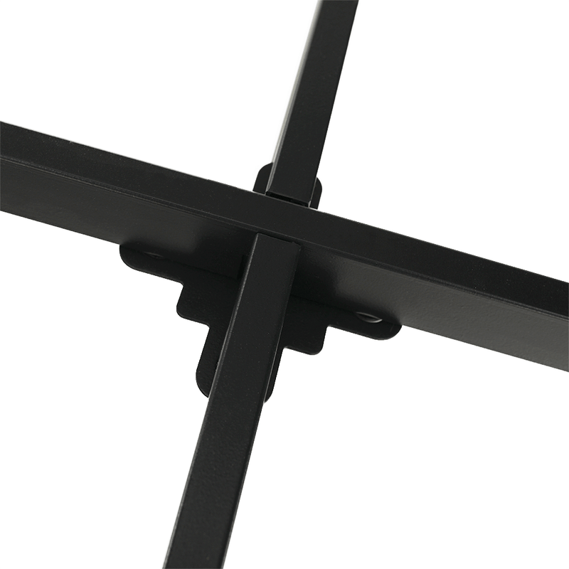 Casa si Gradina - Mobilier - Scaune si fotolii - Tabureti - Taburet cu spatiu de depozitare, neo menta/natural/negru, MOSAI - Infinity.ro