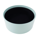 Casa si Gradina - Mobilier - Scaune si fotolii - Tabureti - Taburet cu spatiu de depozitare, neo menta/natural/negru, MOSAI - Infinity.ro