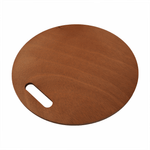 Casa si Gradina - Mobilier - Scaune si fotolii - Tabureti - Taburet cu spatiu de depozitare, neo menta/natural/negru, MOSAI - Infinity.ro