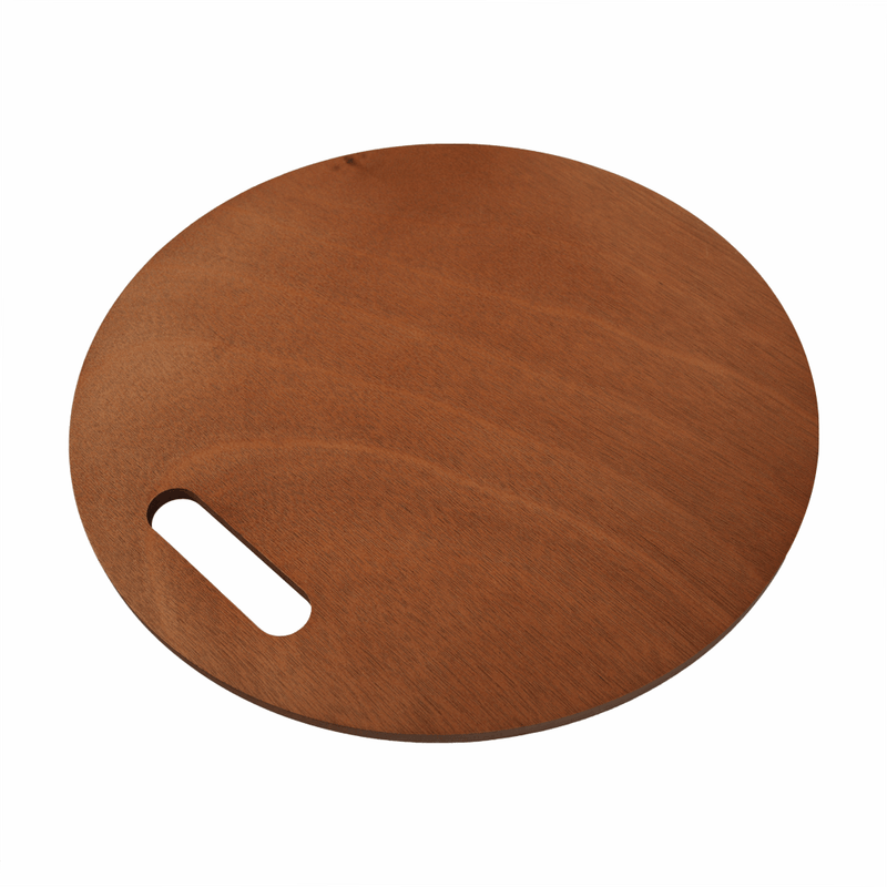 Casa si Gradina - Mobilier - Scaune si fotolii - Tabureti - Taburet cu spatiu de depozitare, neo menta/natural/negru, MOSAI - Infinity.ro