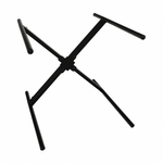 Casa si Gradina - Mobilier - Scaune si fotolii - Tabureti - Taburet cu spatiu de depozitare, neo menta/natural/negru, MOSAI - Infinity.ro