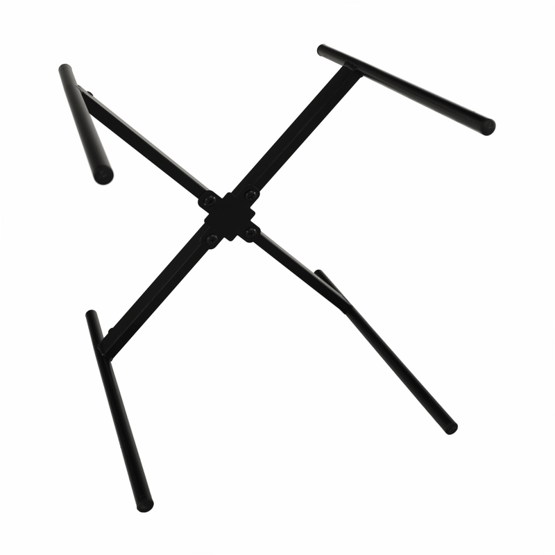 Casa si Gradina - Mobilier - Scaune si fotolii - Tabureti - Taburet cu spatiu de depozitare, neo menta/natural/negru, MOSAI - Infinity.ro