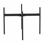 Casa si Gradina - Mobilier - Scaune si fotolii - Tabureti - Taburet cu spatiu de depozitare, neo menta/natural/negru, MOSAI - Infinity.ro