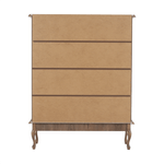 Casa si Gradina - Mobilier - Dulapuri si sifoniere - Dulapuri - Vitrina DA5, stejar lefkas, VILAR - Infinity.ro