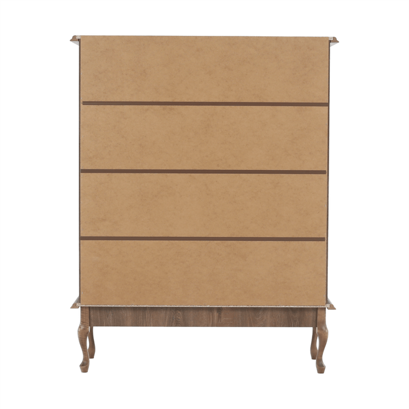 Casa si Gradina - Mobilier - Dulapuri si sifoniere - Dulapuri - Vitrina DA5, stejar lefkas, VILAR - Infinity.ro