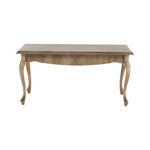 Casa si Gradina - Mobilier - Mese si birouri - Masute de cafea - Masuta de cafea DA20, stejar lefkas, VILAR - Infinity.ro