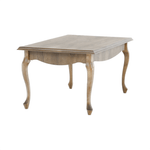 Casa si Gradina - Mobilier - Mese si birouri - Masute de cafea - Masuta de cafea DA20, stejar lefkas, VILAR - Infinity.ro