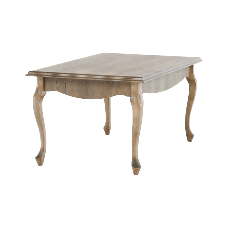 Casa si Gradina - Mobilier - Mese si birouri - Masute de cafea - Masuta de cafea DA20, stejar lefkas, VILAR - Infinity.ro