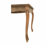 Casa si Gradina - Mobilier - Mese si birouri - Mese bucatarie si dining - Masa dining DA19, stejar lefkas, 146x76 cm, VILAR - Infinity.ro