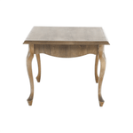 Casa si Gradina - Mobilier - Mese si birouri - Masute de cafea - Masuta de cafea DA20, stejar lefkas, VILAR - Infinity.ro