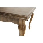 Casa si Gradina - Mobilier - Mese si birouri - Masute de cafea - Masuta de cafea DA20, stejar lefkas, VILAR - Infinity.ro