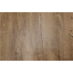 Casa si Gradina - Mobilier - Mese si birouri - Masute de cafea - Masuta de cafea DA20, stejar lefkas, VILAR - Infinity.ro