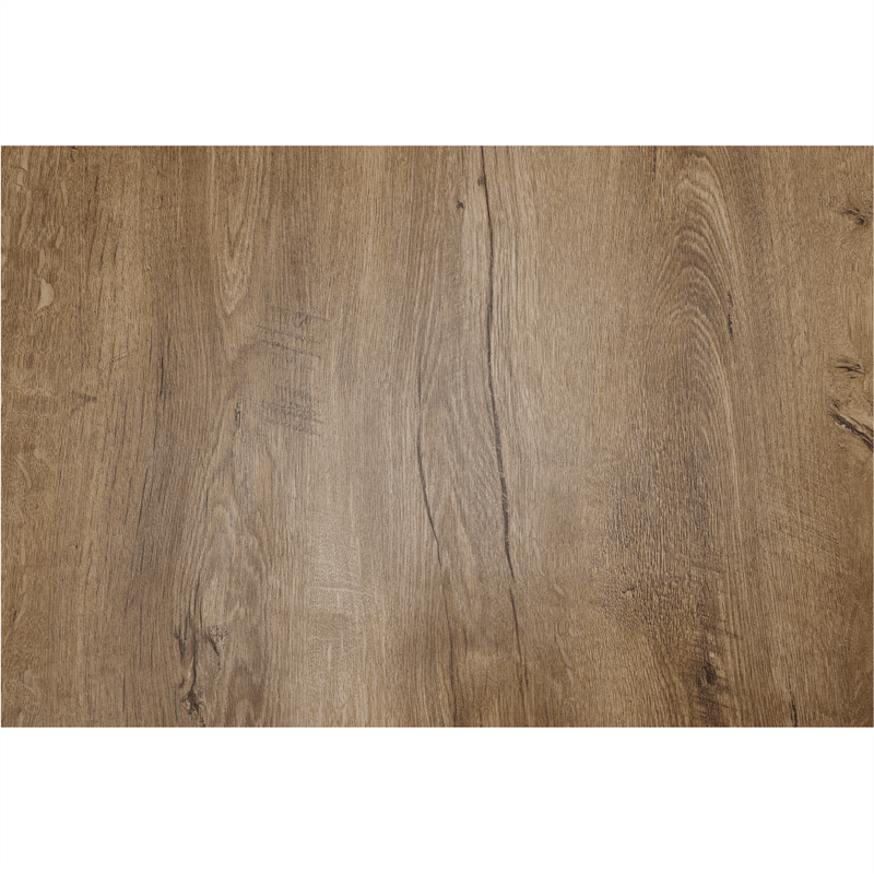 Casa si Gradina - Mobilier - Mese si birouri - Masute de cafea - Masuta de cafea DA20, stejar lefkas, VILAR - Infinity.ro