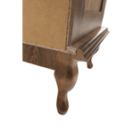Casa si Gradina - Mobilier - Comode si corpuri - Comode - Scrin DA6, stejar lefkas, VILAR - Infinity.ro