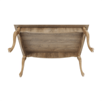 Casa si Gradina - Mobilier - Mese si birouri - Masute de cafea - Masuta de cafea DA20, stejar lefkas, VILAR - Infinity.ro