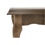 Casa si Gradina - Mobilier - Mese si birouri - Masute de cafea - Masuta de cafea DA20, stejar lefkas, VILAR - Infinity.ro