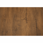 Casa si Gradina - Mobilier - Mese si birouri - Mese bucatarie si dining - Masa dining DA19, stejar lefkas, 146x76 cm, VILAR - Infinity.ro