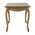 Casa si Gradina - Mobilier - Mese si birouri - Mese bucatarie si dining - Masa dining DA19, stejar lefkas, 146x76 cm, VILAR - Infinity.ro