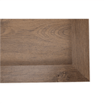 Casa si Gradina - Mobilier - Dulapuri si sifoniere - Dulapuri - Dulap suspendabil DA16, stejar lefkas, VILAR - Infinity.ro