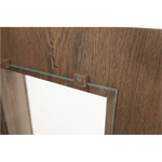 Casa si Gradina - Mobilier - Dulapuri si sifoniere - Dulapuri - Dulap suspendabil DA16, stejar lefkas, VILAR - Infinity.ro