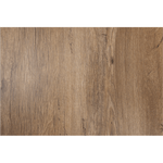 Casa si Gradina - Mobilier - Dulapuri si sifoniere - Dulapuri - Extensie DA18, stejar lefkas, VILAR - Infinity.ro