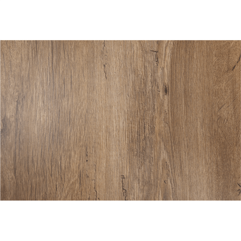 Casa si Gradina - Mobilier - Dulapuri si sifoniere - Dulapuri - Extensie DA18, stejar lefkas, VILAR - Infinity.ro