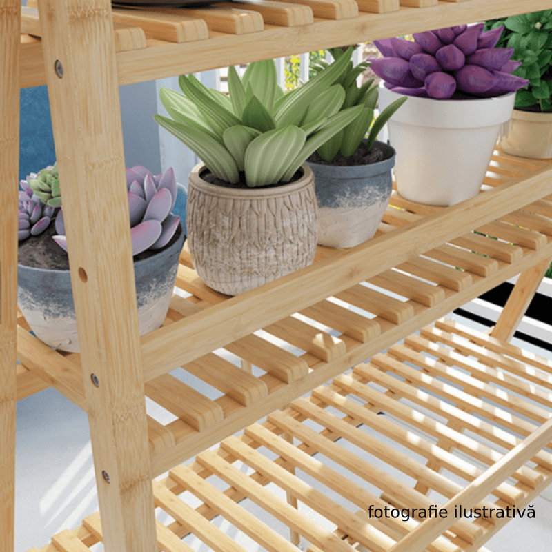 Casa si Gradina - Mobilier - Biblioteci si rafturi - Rafturi - Raft, NEPEL TYP 2, alb - Infinity.ro