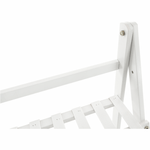 Casa si Gradina - Mobilier - Biblioteci si rafturi - Rafturi - Raft, NEPEL TYP, alb - Infinity.ro