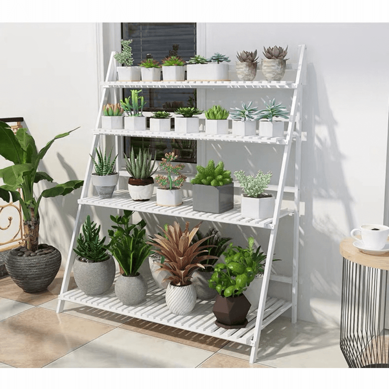 Casa si Gradina - Mobilier - Biblioteci si rafturi - Rafturi - Raft, NEPEL TYP 2, alb - Infinity.ro