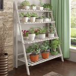 Casa si Gradina - Mobilier - Biblioteci si rafturi - Rafturi - Raft, NEPEL TYP 2, alb - Infinity.ro