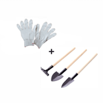 Casa si Gradina - Mobilier - Biblioteci si rafturi - Rafturi - Raft, NEPEL TYP 2, alb - Infinity.ro