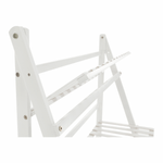 Casa si Gradina - Mobilier - Biblioteci si rafturi - Rafturi - Raft, NEPEL TYP, alb - Infinity.ro