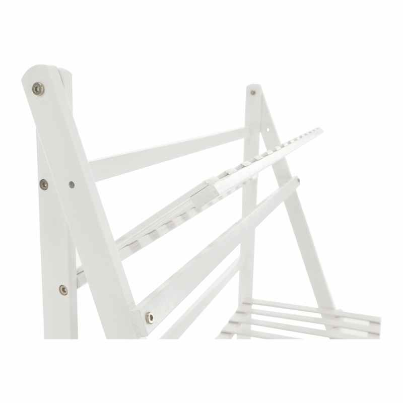 Casa si Gradina - Mobilier - Biblioteci si rafturi - Rafturi - Raft, NEPEL TYP, alb - Infinity.ro