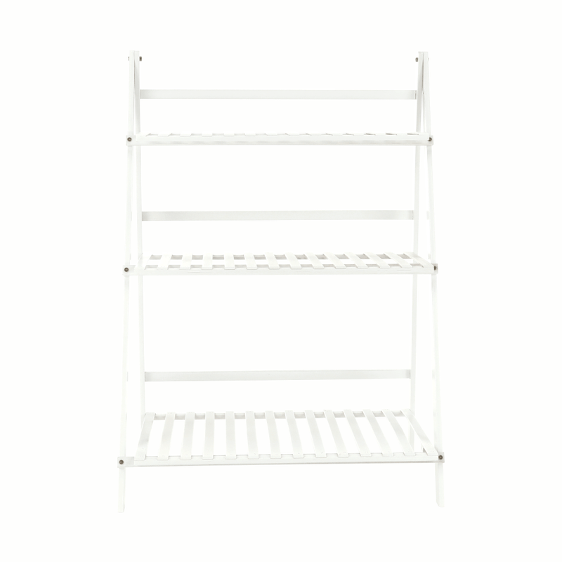 Casa si Gradina - Mobilier - Biblioteci si rafturi - Rafturi - Raft, NEPEL TYP, alb - Infinity.ro