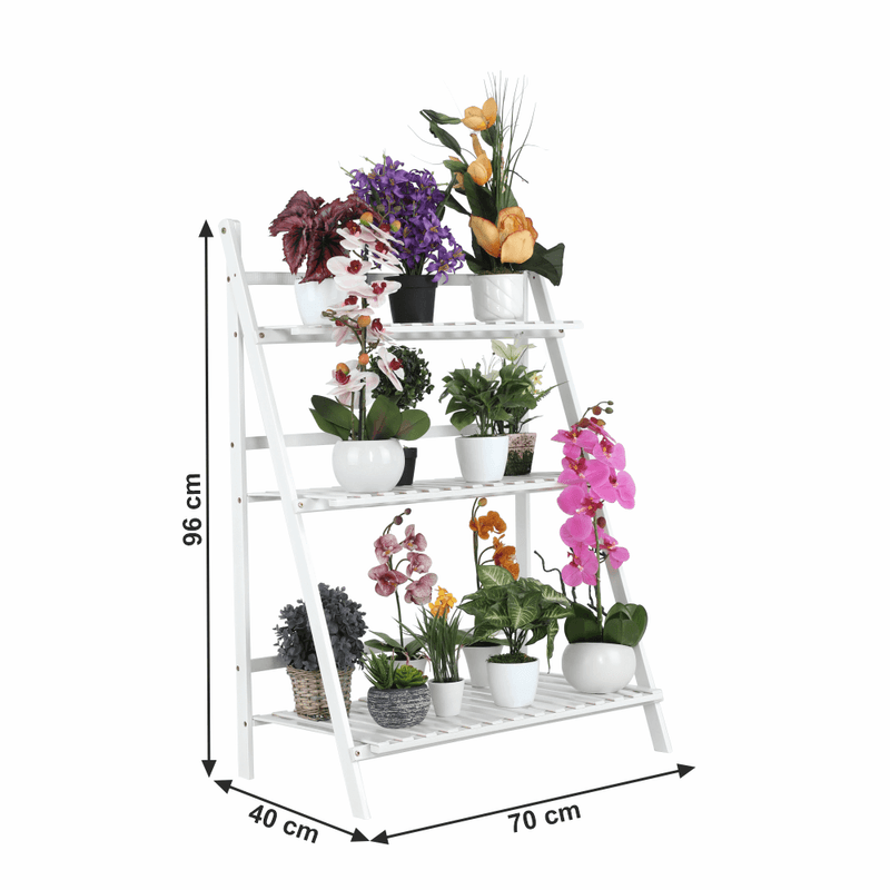 Casa si Gradina - Mobilier - Biblioteci si rafturi - Rafturi - Raft, NEPEL TYP, alb - Infinity.ro