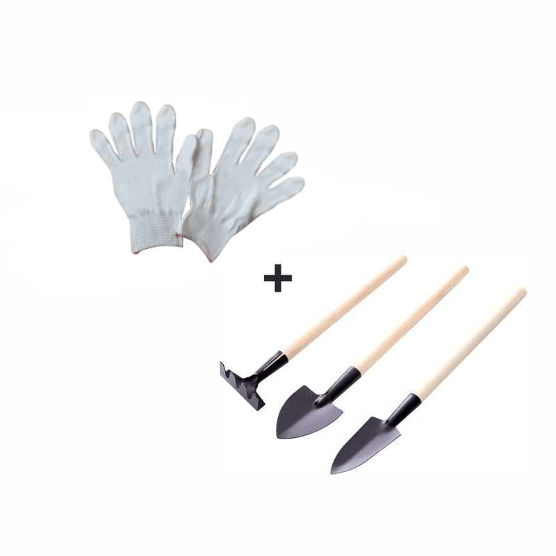 Casa si Gradina - Mobilier - Biblioteci si rafturi - Rafturi - Raft, NEPEL TYP, alb - Infinity.ro