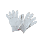 Casa si Gradina - Mobilier - Biblioteci si rafturi - Rafturi - Raft, NEPEL TYP, alb - Infinity.ro