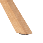 Casa si Gradina - Mobilier - Scaune si fotolii - Fotolii - Fotoliu rotativ, textil Velvet, bej/fag, DALIO - Infinity.ro