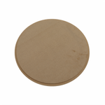 Casa si Gradina - Mobilier - Mese si birouri - Masute de cafea - Masuta auxiliara, natural/alb, NANCER TYP 3 - Infinity.ro