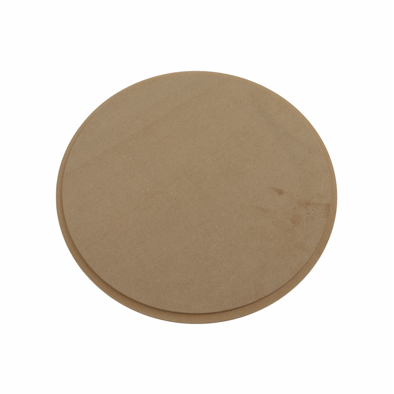 Casa si Gradina - Mobilier - Mese si birouri - Masute de cafea - Masuta auxiliara, natural/alb, NANCER TYP 3 - Infinity.ro