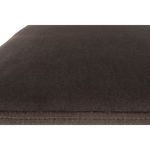 Casa si Gradina - Mobilier - Scaune si fotolii - Tabureti - Taburet,  RODEZA, gri-maro-taupe/fag - Infinity.ro