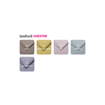 Casa si Gradina - Mobilier - Canapele si coltare - Canapele - Canapea, gri, dreapta, BROKEN - Infinity.ro