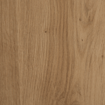 Casa si Gradina - Mobilier - Dulapuri si sifoniere - Dulapuri - Dulap pentru alimente, alb/gri extra lucios, stanga, AURORA D40SP - Infinity.ro