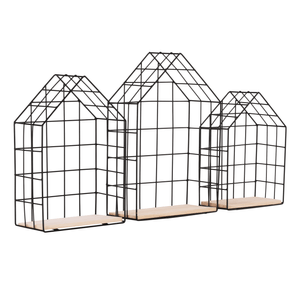 Casa si Gradina - Mobilier - Biblioteci si rafturi - Infinity.ro