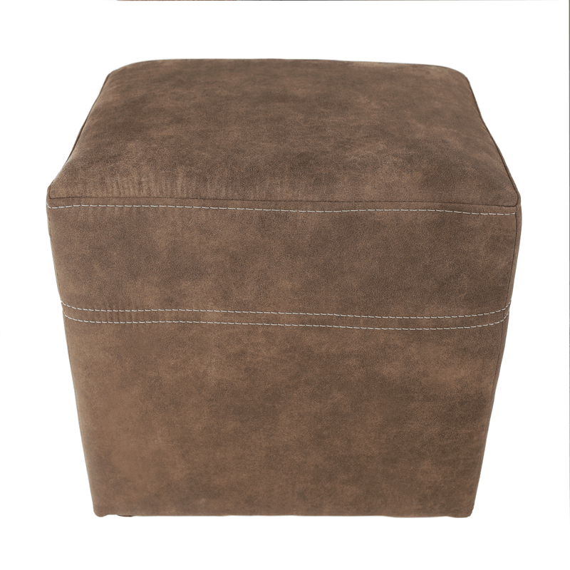 Casa si Gradina - Mobilier - Canapele si coltare - Coltare - Coltar, material maro/violet deschis, dreapta, LANZA - Infinity.ro