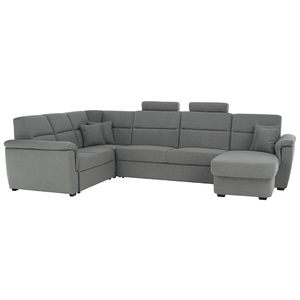 Casa si Gradina - Mobilier - Canapele si coltare - Infinity.ro