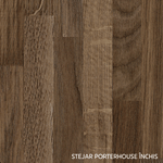 Casa si Gradina - Mobilier - Dulapuri si sifoniere - Dulapuri - Dulap de jos, alb/pin nordic, stang, ROYAL D31 - Infinity.ro