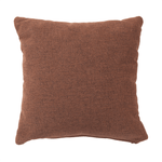 Casa si Gradina - Mobilier - Canapele si coltare - Coltare - Coltar de lux, bej/caramiziu, dreapta, MARIETA U - Infinity.ro